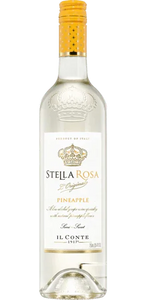 Stella Rosa Pineapple (750Ml)