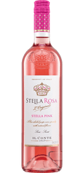 Stella Rosa Pink (750ml)