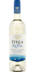 Stella Rosa Pinot Grigio (750ml)