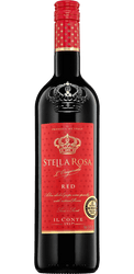 Stella Rosa Red (750ml)