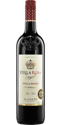 Stella Rosa Rosso (750ml)