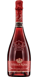 Stella Rosa Rosso Lux (750ml)