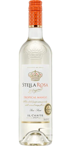 Stella Rosa Tropical Mango (750Ml)