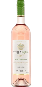 Stella Rosa Watermelon (750Ml)
