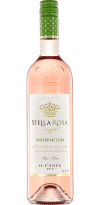 Stella Rosa Watermelon (750ml)