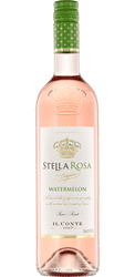 Stella Rosa Watermelon (750ml)