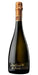 Stellina di Notte Sparkling Wine (750 ml)