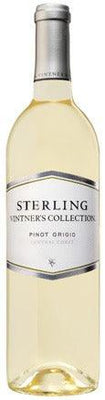 STERLING VINTNER'S PINOT GRIGIO (750 ML)