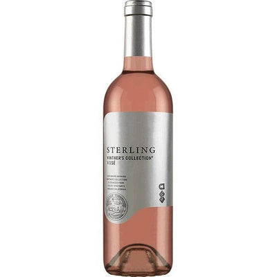 Sterling Vintnter's Collection Rose (750ml)