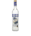 Stolichnaya Blueberi Vodka (750ml)