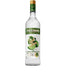 Stolichnaya Lime Vodka (750ml)