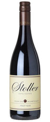 Stoller Willamette Valley Pinot Noir 2018 (750ml)