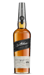 Stranahan's Diamond Peak (750Ml)