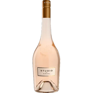 Studio By Miraval Rosé (750Ml)