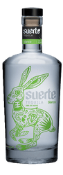 Suerte Blanco (750 ml)