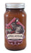 SUGARLANDS APPALACHIAN STRAWBERRY CREAM LIQUEUR (750 ML)