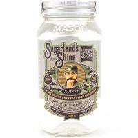 Sugarlands Shine Pina Colada Moonshine (750Ml)