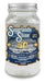 Sugarlands Shine Talladega 50th Anniversary Moonshine (750 ml)