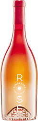 Sunseeker Rosé (750 ml)