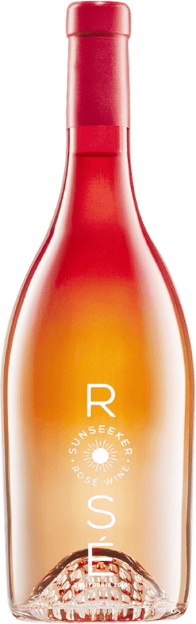 Sunseeker Rosé (750 ml)