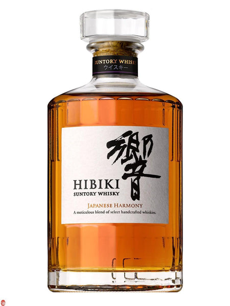 suntory-hibiki-japanese-
