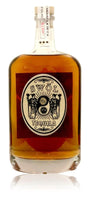 SWOL Anejo Tequila Limited Release (750 ml)