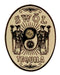 SWOL Anejo Tequila Limited Release (750 ml)