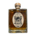 SWOL Tequila GOOD LORD GATSBY Patch Limited Edition !!