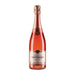 Taittinger Brut Prestige Rose (750Ml)