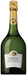 Taittinger Comtes de Champagne Brut (750ml)