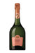 Taittinger Comtes de Champagne Brut Rose (750ml)