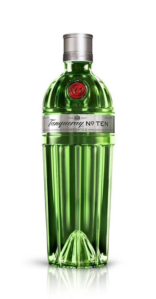 TANQUERAY NO. TEN GIN (750 ML)