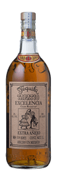 Tapatio Excelencia Extra Anejo Tequila (750ml)