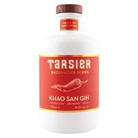 Tarsier Khao San Gin (750ml)