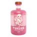 Tarsier Oriental Pink Gin (750ml)