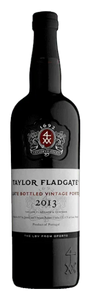 Taylor Fladgate Late Bottled Vintage Port 2013 (750Ml)
