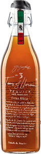 Tears Of Llorona Extra Anejo  - 1L