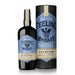 Teeling Irish Whiskey Collection