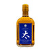 Teitessa 15 Year Old Single Grain Japanese Whisky