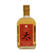 Teitessa 25 year Japanese Whiskey (750ml)