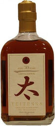 Teitessa 30 year Japanese Whiskey (750ml)
