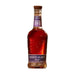 Tempelton Midnight Rye (750Ml)