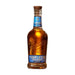 Tempelton Rye Fortitude Bourbon (750Ml)
