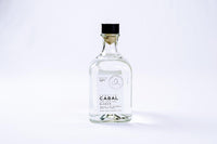 Tequila Cabal Blanco Bar Edition (750ml)