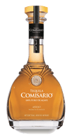 Tequila Comisario Anejo (750ml)