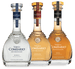 Tequila Comisario Collection