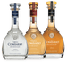 Tequila Comisario Collection