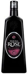 Tequila Rose Liqueur (750Ml)