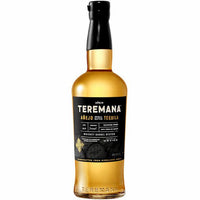 Teremana Anejo (750 ml)