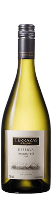 Terrazas Reserva Torrontes (750Ml)